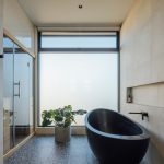 240502_DL_Ivanhoe_East-0962 (1)