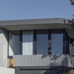 240502_DL_Ivanhoe_East-1107