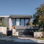 240502_DL_Ivanhoe_East-update