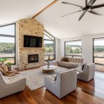 350 Old Mount Barker Road Aaron Martin Construction 004 (1)