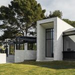 DORKY- BISHOP- 23-09-24 - PRINT-18