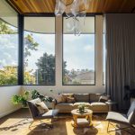 Floor-to-Ceiling Windows: Benefits and Design Tips
