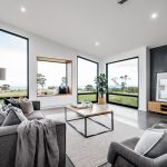 Lot 4 Higgins Road, Port Elliot-10 (1)