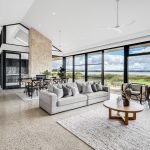 Lot 51 Fidock Road, Goolwa North-2