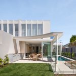 3.1.43 - Coastal Living