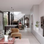 Rylock Project - Illuminated Form