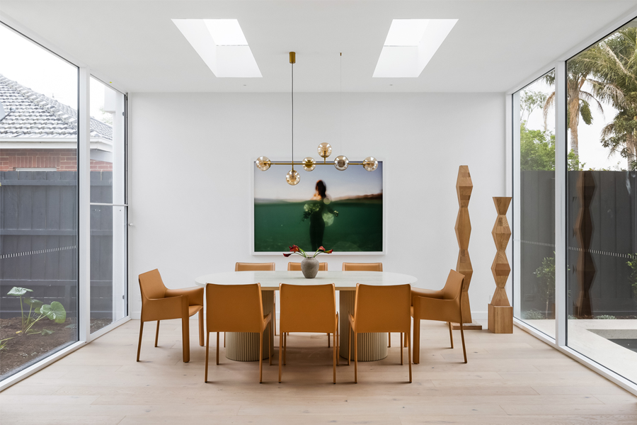 3.1.43 – Coastal Living