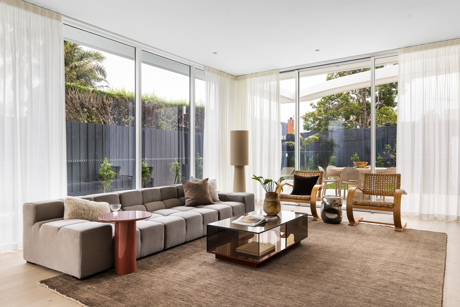 3.1.43 – Coastal Living