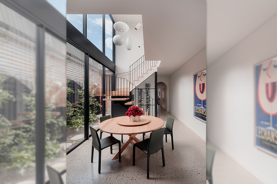 3_Rylock_Illuminated Form