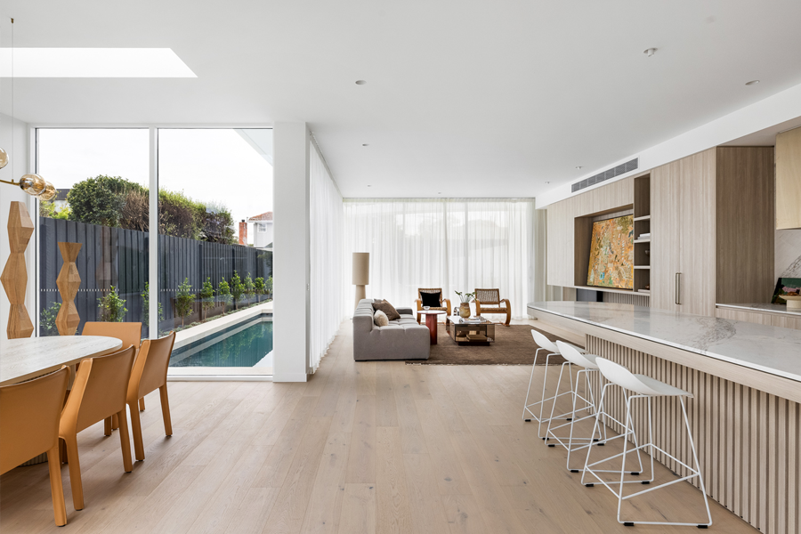 3.1.43 – Coastal Living