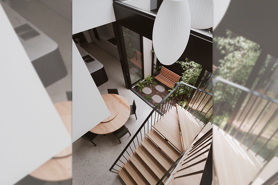 4_Rylock_Illuminated Form