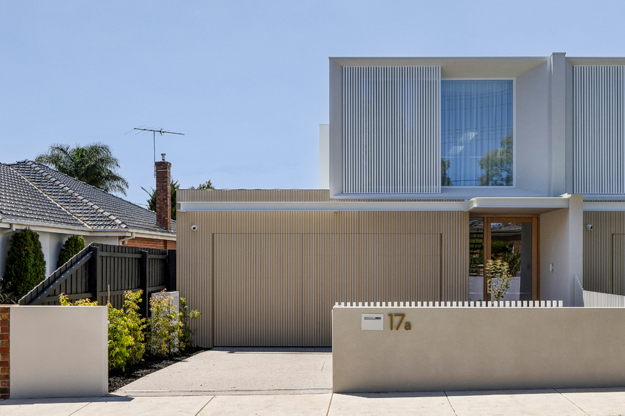 3.1.43 – Coastal Living