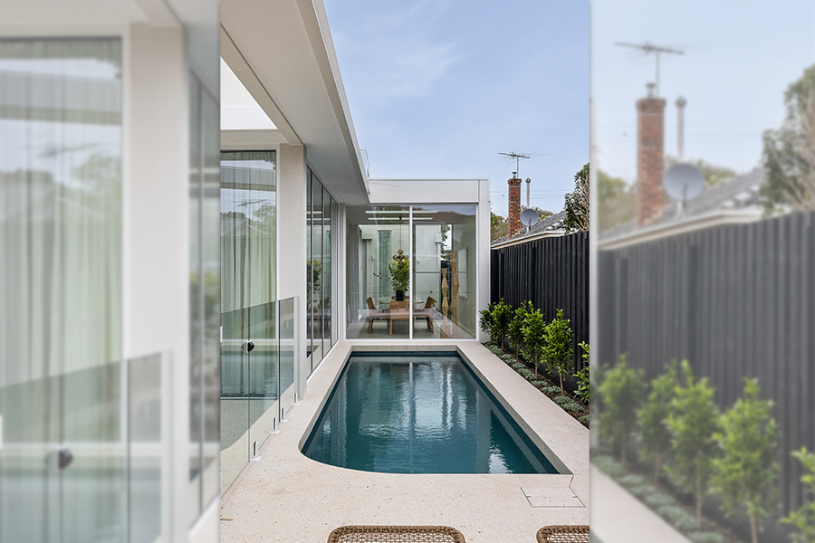 3.1.43 – Coastal Living