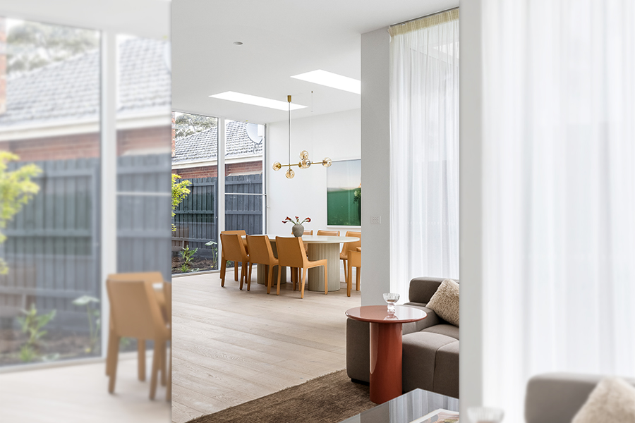 3.1.43 – Coastal Living