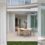 Benefits of Australian-Made Rylock Windows and Doors