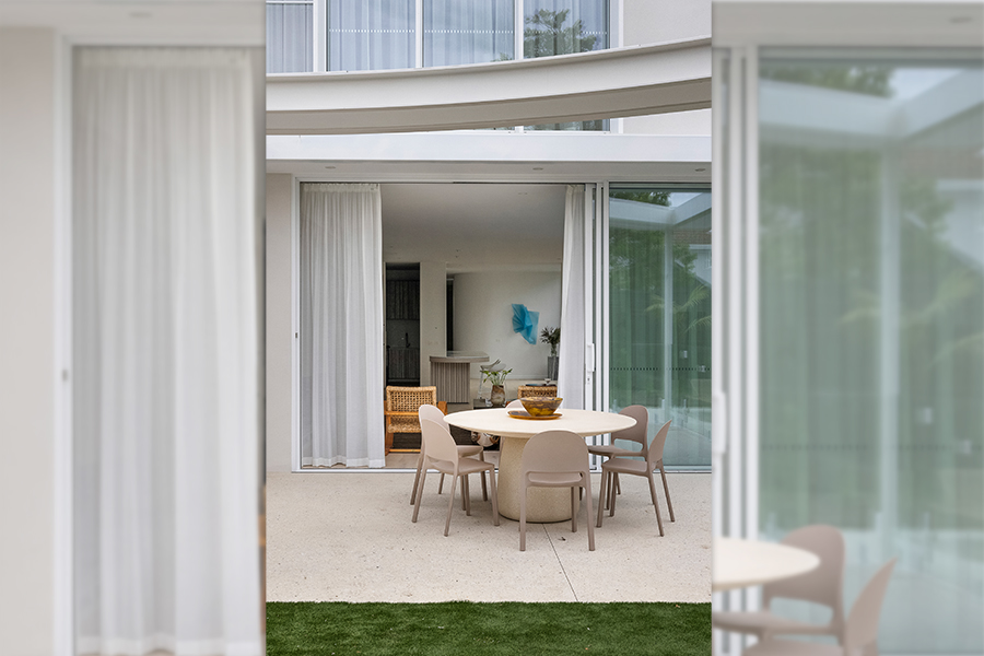 3.1.43 – Coastal Living