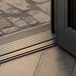 Access and Mobility White Paper