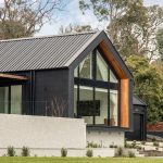 55 Granard Ave_363-1