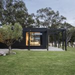 Copy of LP1245_155GhinGhinRd_485