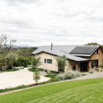 Kangaroo Ground_Rylock_high res-001