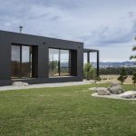 LP1245_155GhinGhinRd_472