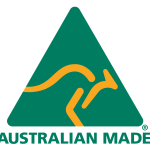 AM 2021 Logo PMS